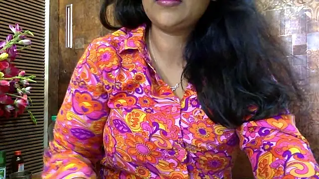 Snapshot of HaaniKaur chatting on February 23, 2026, 10:12 am HaaniKaur online show from February 23, 2026, 10:12 am
