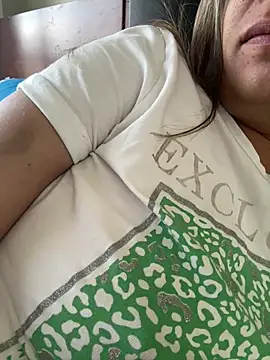 xLadyScarlettx online show from January 10, 2025, 2:13 pm