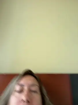 xLadyScarlettx online show from January 30, 2025, 5:28 pm