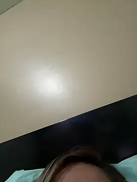 xLadyScarlettx online show from February 3, 2025, 5:40 am