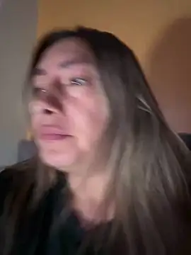 xLadyScarlettx online show from February 23, 2025, 3:56 am