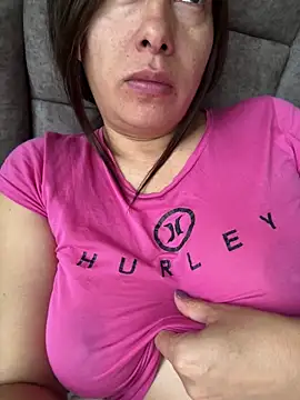 xLadyScarlettx online show from March 13, 2025, 1:29 pm