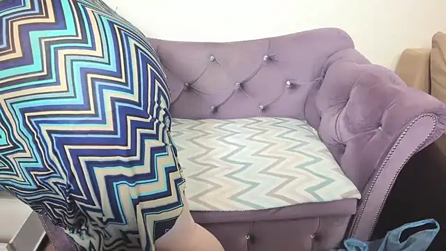 Snapshot of fashiona chatting on February 2, 2026, 8:51 pm fashiona online show from February 2, 2026, 8:51 pm