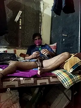 Snapshot of gaysexfun_123 chatting on December 16, 2025, 12:43 pm gaysexfun 123 online show from December 16, 2025, 12:43 pm