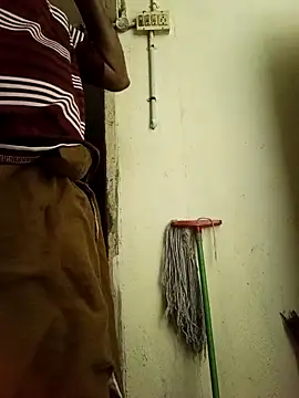 Snapshot of gaysexfun_123 chatting on December 17, 2025, 1:44 am gaysexfun 123 online show from December 17, 2025, 1:44 am