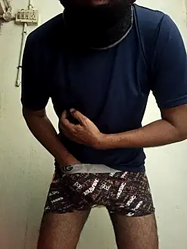 gaysexfun 123 online show from January 14, 2026, 1:55 am