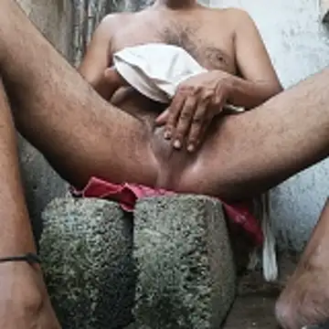 gaysexfun 123 online show from May 22, 2026, 12:22 pm