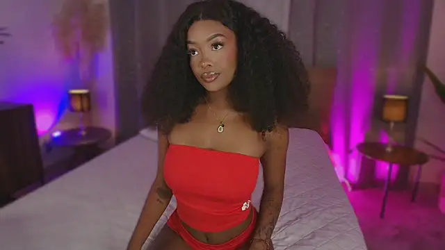 Snapshot of Isaa_Coleman_ chatting on December 18, 2025, 9:54 pm Isaa Coleman online show from December 18, 2025, 9:54 pm