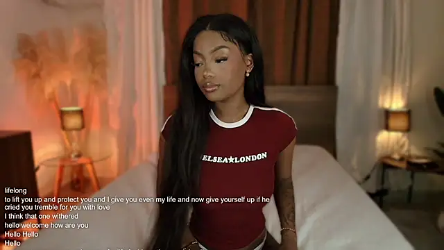 Snapshot of Isaa_Coleman_ chatting on March 31, 2026, 10:32 pm Isaa Coleman online show from March 31, 2026, 10:32 pm