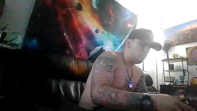 Snapshot of Antoniothedon chatting on September 13, 2025, 9:03 pm Antoniothedon online show from September 13, 2025, 9:03 pm