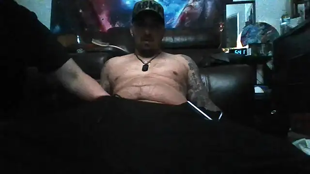 Antoniothedon online show from March 8, 2026, 12:42 pm