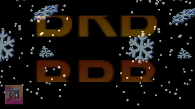 Snapshot of leatherz69 chatting on December 7, 2024, 11:07 am leatherz69 online show from December 7, 2024, 11:07 am