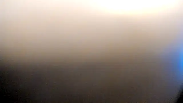 Snapshot of leatherz69 chatting on February 9, 2025, 7:38 am leatherz69 online show from February 9, 2025, 7:38 am