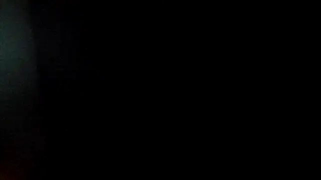 Snapshot of leatherz69 chatting on March 15, 2025, 9:38 pm leatherz69 online show from March 15, 2025, 9:38 pm