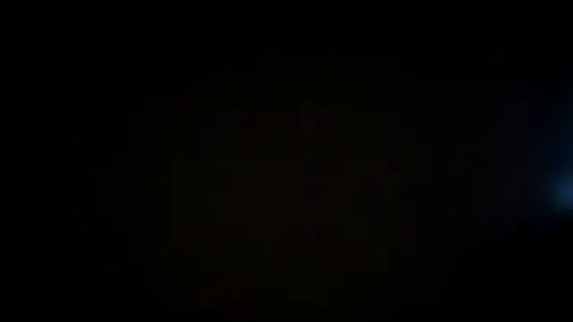 leatherz69 online show from November 18, 2025, 4:39 am