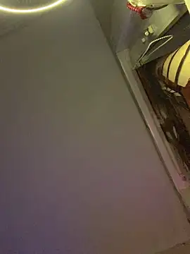 Danilo 2017 online show from February 8, 2026, 11:41 pm