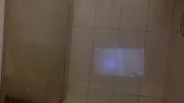 Snapshot of benoithot chatting on January 17, 2025, 12:21 pm benoithot online show from January 17, 2025, 12:21 pm