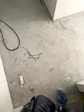 Snapshot of benoithot chatting on September 19, 2025, 12:50 pm benoithot online show from September 19, 2025, 12:50 pm