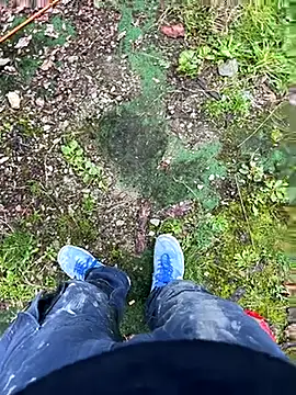 Snapshot of benoithot chatting on September 30, 2025, 9:58 am benoithot online show from September 30, 2025, 9:58 am