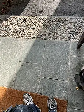 Snapshot of benoithot chatting on February 23, 2026, 8:44 am benoithot online show from February 23, 2026, 8:44 am