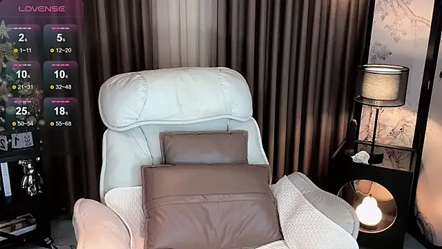 Snapshot of Yaikun0-0 chatting on December 23, 2025, 1:14 am Yaikun0-0 online show from December 23, 2025, 1:14 am