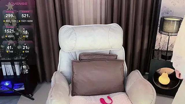 Snapshot of Yaikun0-0 chatting on January 11, 2026, 1:10 am Yaikun0-0 online show from January 11, 2026, 1:10 am