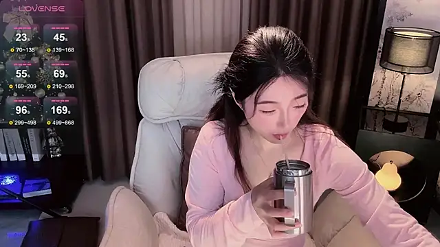 Snapshot of Yaikun0-0 chatting on January 15, 2026, 1:32 am Yaikun0-0 online show from January 15, 2026, 1:32 am