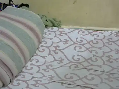 Snapshot of ebonyvalleria1 chatting on February 4, 2025, 3:36 pm ebonyvalleria1 online show from February 4, 2025, 3:36 pm