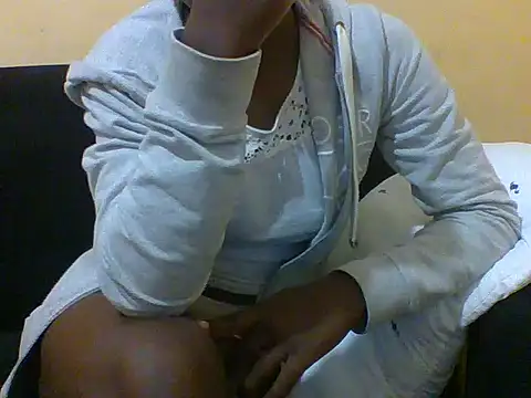 Snapshot of ebonyvalleria1 chatting on October 29, 2025, 7:59 pm ebonyvalleria1 online show from October 29, 2025, 7:59 pm