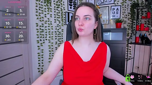 Astarte Aste online show from April 9, 2026, 11:48 am