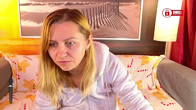 BigBoobsARRI online show from November 5, 2025, 9:31 am