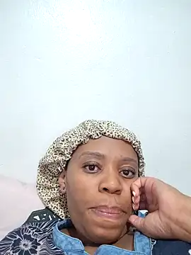 Snapshot of SexyFreaky_ chatting on February 5, 2025, 11:23 am SexyFreaky online show from February 5, 2025, 11:23 am