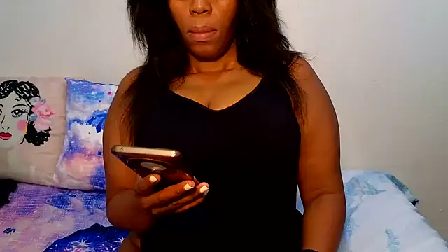 Snapshot of SexyFreaky_ chatting on February 6, 2025, 11:10 am SexyFreaky online show from February 6, 2025, 11:10 am