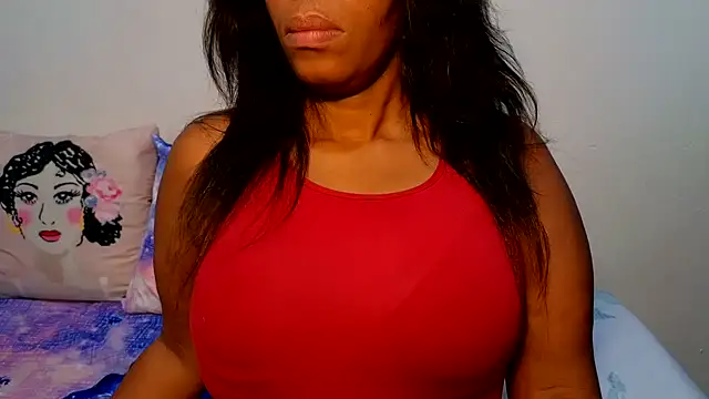 Snapshot of SexyFreaky_ chatting on February 7, 2025, 8:11 am SexyFreaky online show from February 7, 2025, 8:11 am