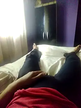 lorraine alves ferreira online show from November 17, 2025, 5:30 pm