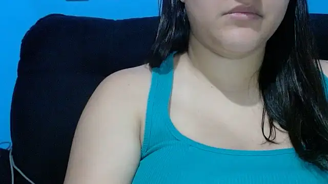 Snapshot of luckygirl111 chatting on December 19, 2025, 1:29 pm luckygirl111 online show from December 19, 2025, 1:29 pm