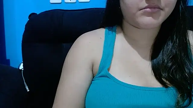 Snapshot of luckygirl111 chatting on February 20, 2026, 12:49 pm luckygirl111 online show from February 20, 2026, 12:49 pm