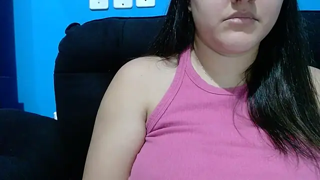 Snapshot of luckygirl111 chatting on April 6, 2026, 1:34 pm luckygirl111 online show from April 6, 2026, 1:34 pm