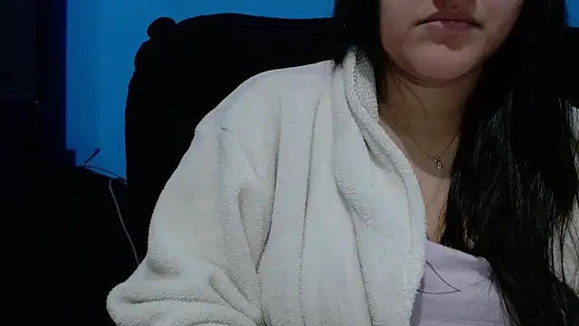 luckygirl111 online show from May 14, 2026, 2:02 pm