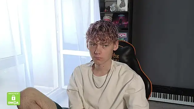 Keytaro online show from September 10, 2025, 10:15 am