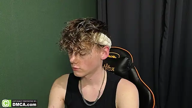 Snapshot of Keytaro chatting on February 23, 2026, 10:23 am Keytaro online show from February 23, 2026, 10:23 am