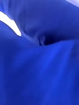 Jey699 online show from February 21, 2025, 1:22 am