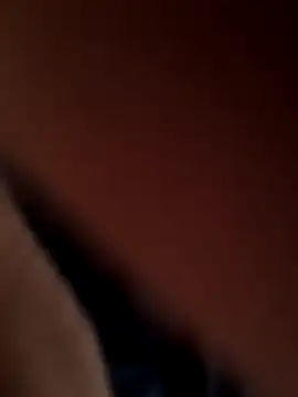 Jey699 online show from February 22, 2025, 3:58 pm