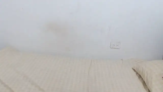 Snapshot of Adara_cooper22 chatting on November 2, 2025, 1:57 pm Adara cooper22 online show from November 2, 2025, 1:57 pm