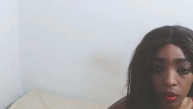 Snapshot of Adara_cooper22 chatting on November 6, 2025, 1:34 pm Adara cooper22 online show from November 6, 2025, 1:34 pm