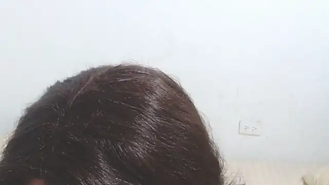 Snapshot of Adara_cooper22 chatting on November 19, 2025, 7:14 pm Adara cooper22 online show from November 19, 2025, 7:14 pm