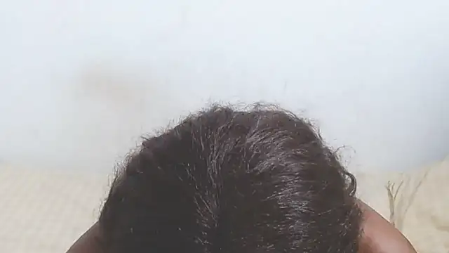 Snapshot of Adara_cooper22 chatting on November 27, 2025, 2:19 pm Adara cooper22 online show from November 27, 2025, 2:19 pm