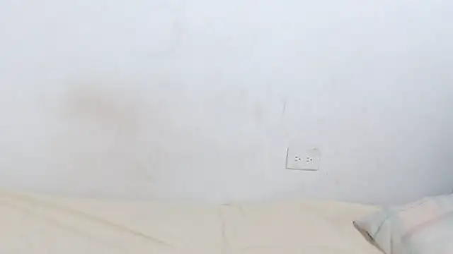 Snapshot of Adara_cooper22 chatting on December 14, 2025, 7:07 pm Adara cooper22 online show from December 14, 2025, 7:07 pm