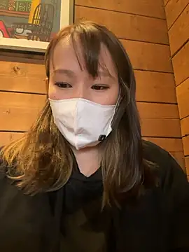 annna annna 2024 online show from October 22, 2025, 1:50 am