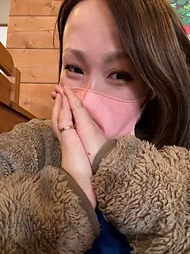 annna annna 2024 online show from February 17, 2026, 1:57 am